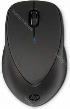 HP X4000b Bluetooth Mouse
