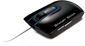 LG LSM-100, USB