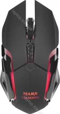 Mars Gaming MMW wireless, USB
