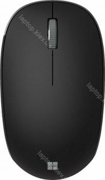 Microsoft Bluetooth Mouse black, Bluetooth