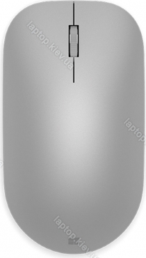 Microsoft Surface Mouse, Bluetooth LE