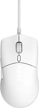NZXT lift 2 Symm, white, USB