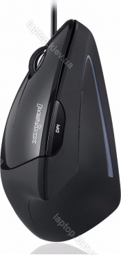 Perixx PERIMICE-513-L, USB
