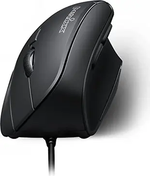 Perixx PERIMICE-515, USB