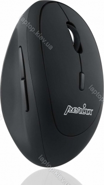 Perixx PERIMICE-719, USB