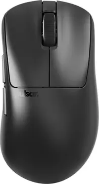 Pulsar Gaming Gears Xlite V3 Large wireless black, USB