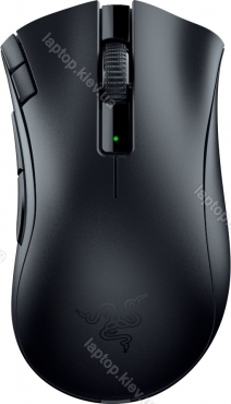 Razer DeathAdder V2 X HyperSpeed, USB/Bluetooth