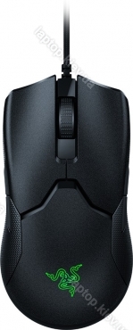Razer Viper 8KHz, USB