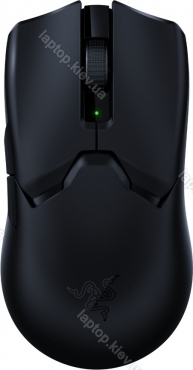 Razer Viper V2 Pro black, USB