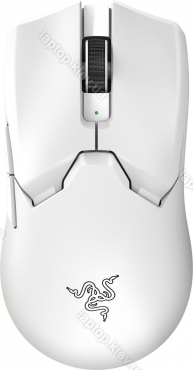Razer Viper V2 Pro white, USB