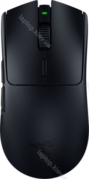 Razer Viper V3 HyperSpeed black, USB 