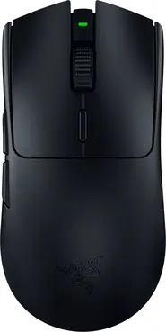 Razer Viper V3 HyperSpeed black, USB