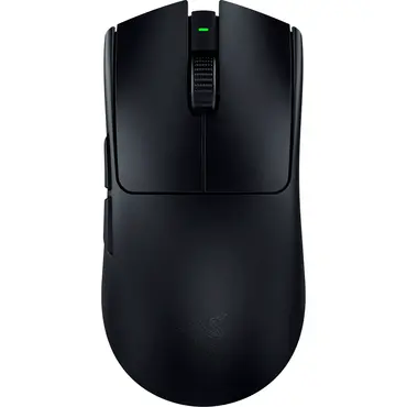 Razer Viper V3 Pro black, USB