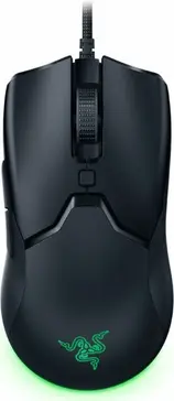 Razer Viper mini, USB