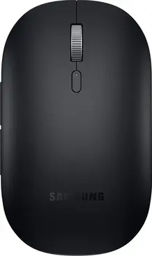 Samsung Bluetooth Mouse Slim EJ-M3400 black, Bluetooth