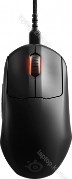 SteelSeries Prime mini black, USB