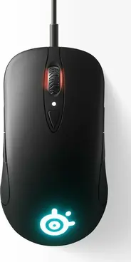 SteelSeries Sensei Ten, USB