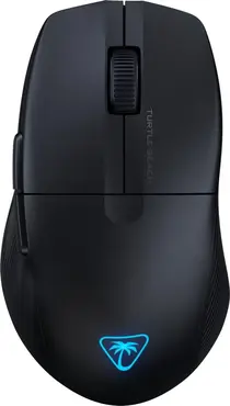 Turtle Beach Pure Air black, USB/Bluetooth