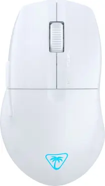 Turtle Beach Pure Air white, USB/Bluetooth