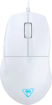 Turtle Beach Pure SEL white, USB/Bluetooth