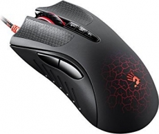 A4Tech Bloody A90, USB