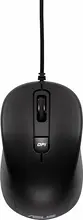 ASUS MU101C black, USB