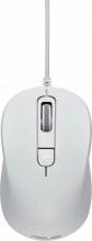 ASUS MU101C white, USB