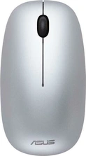 ASUS MW201C BT wireless, grey, USB/Bluetooth