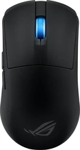 ASUS ROG Harpe Ace mini black, USB/Bluetooth