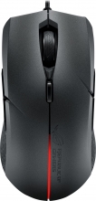 ASUS ROG Strix Evolve, USB