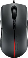 ASUS ROG Strix Evolve, USB