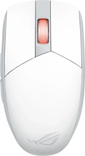 ASUS ROG Strix Impact III wireless Moonlight white, USB/Bluetooth