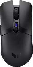 ASUS TUF Gaming M4 wireless, USB/Bluetooth 