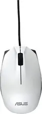 ASUS UT280 Mouse white, USB