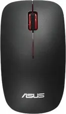 ASUS WT300 black-red, USB
