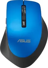 ASUS WT425 blue, USB