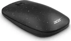 Acer Macaron Vero Mouse black, USB