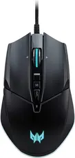 Acer Predator Cestus 335, USB