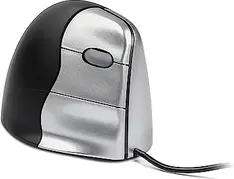 BakkerElkhuizen Evoluent 3 VerticalMouse, USB