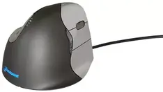 BakkerElkhuizen Evoluent 4 VerticalMouse Right, USB