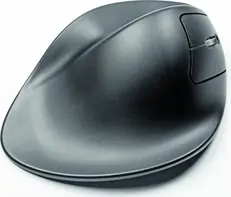 BakkerElkhuizen HandShoeMouse wireless, right, medium, USB