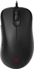 BenQ Zowie EC2-C black, USB