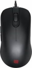 BenQ Zowie FK1+-B, USB