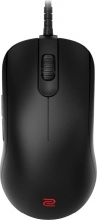 BenQ Zowie FK1-C black, USB