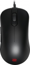 BenQ Zowie ZA11-B, USB