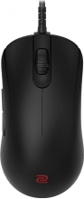 BenQ Zowie ZA12-C black, USB