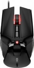 Cherry MC 9620 FPS, USB
