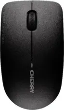 Cherry MW 2400 black, USB