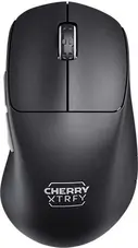Cherry Xtrfy M64 Pro 8K wireless black, USB