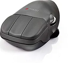Contour Design Mouse, left hander, Medium, USB